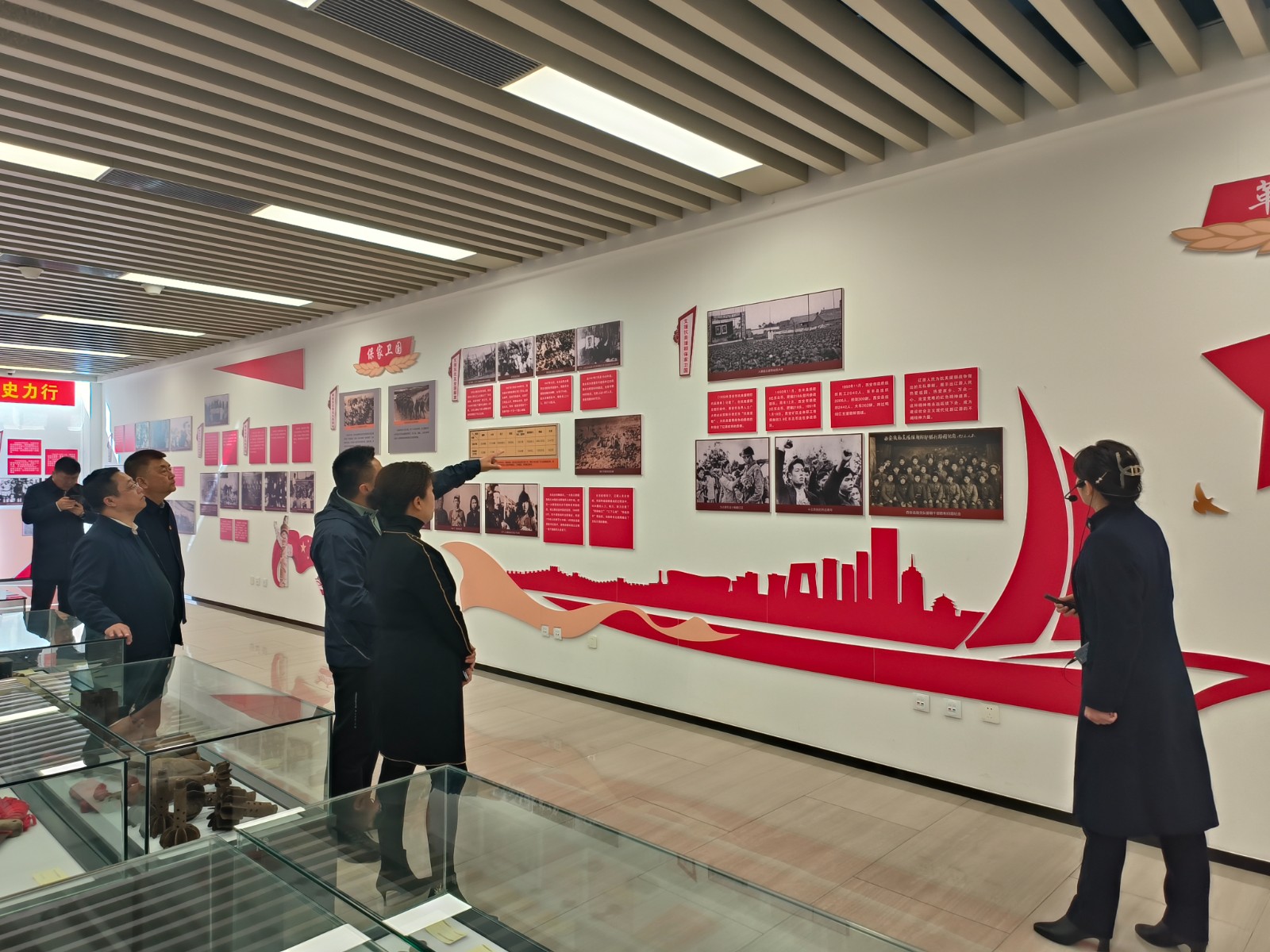 微信图片_20231018150846