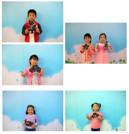 image image.png?v=1772873444780