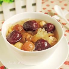 t011c63eec5a0fde0e7 t011c63eec5a0fde0e7.jpg