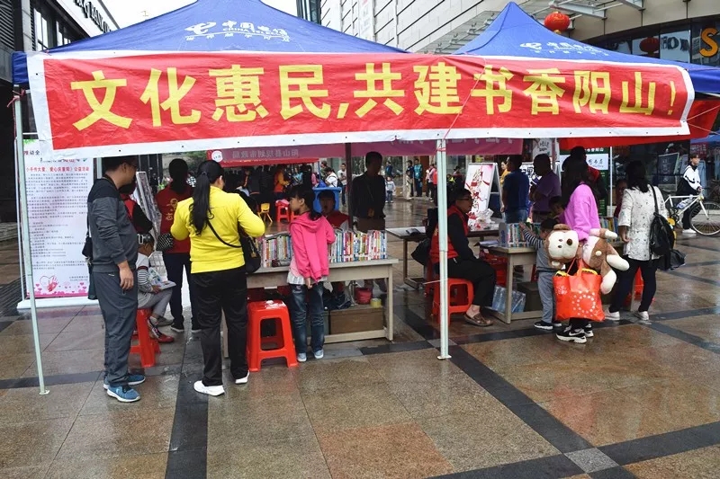 640.webp 640.webp.jpg?v=1772873363027