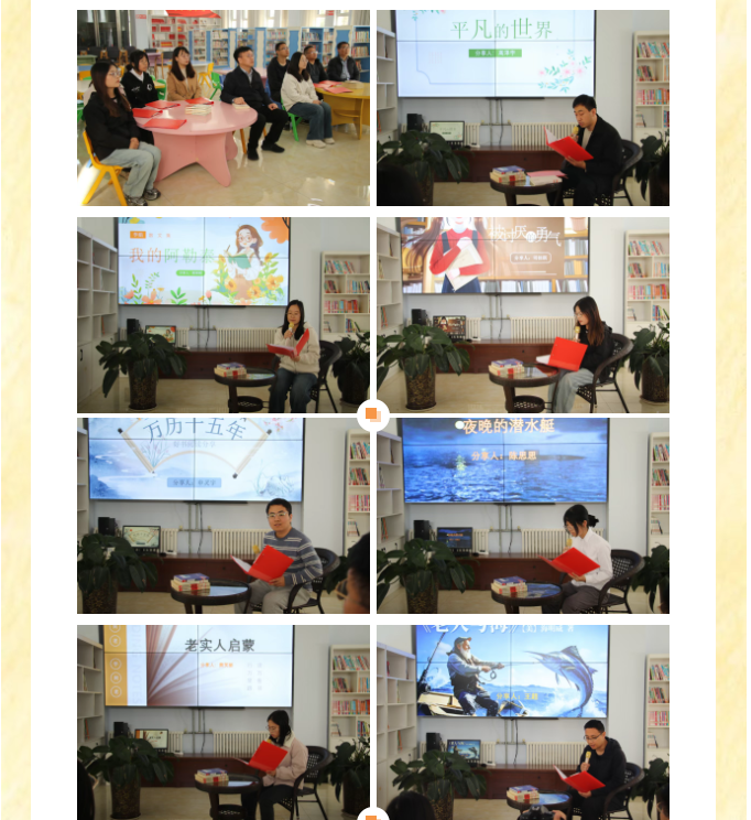 image.png?v=1766278387964