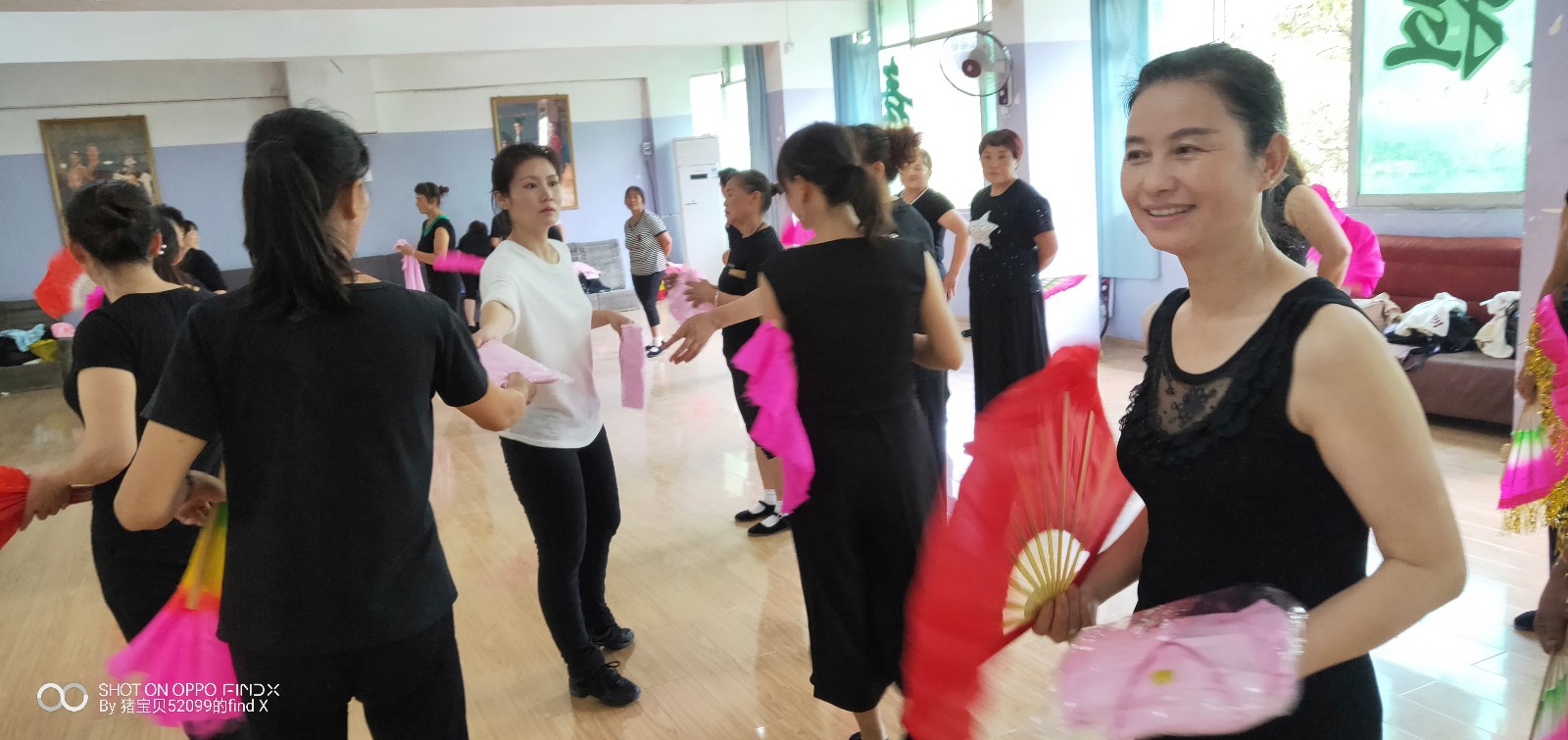 微信图片_20190626122038