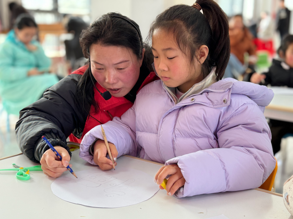 9e452faa-b50f-49c4-a1a5-9a66f2a64e82.png?v=1772513394582