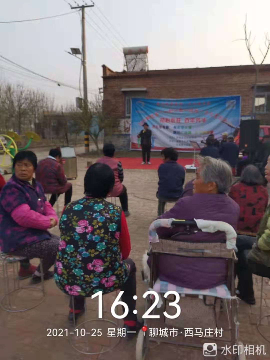 微信图片_202110291040532.jpg