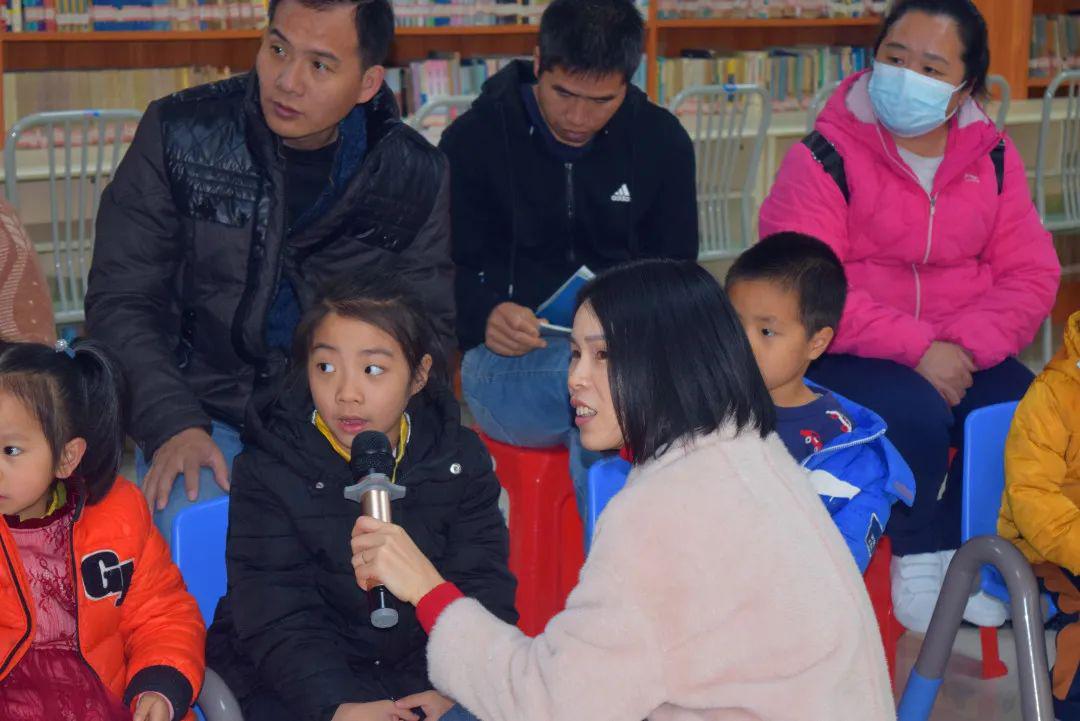 图片3 图片3.jpg?v=1772879723726