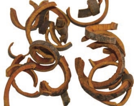 pagenumber_ebook=47,pagenumber_book=34