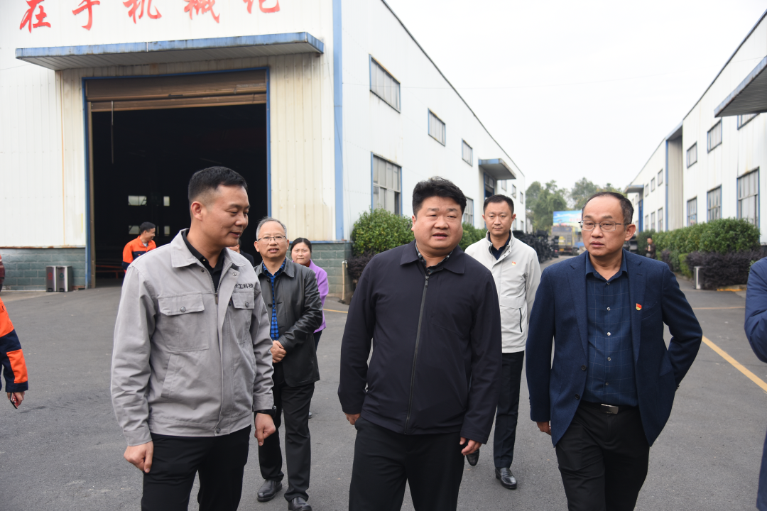 1 1.png?v=1765946400454