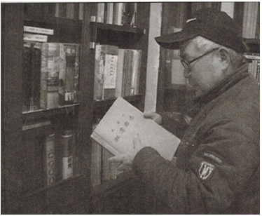 QQ截图20201105133431 QQ截图20201105133431.png?v=1764809232080