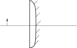 pagenumber_ebook=17,pagenumber_book=11