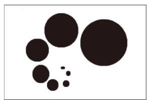 pagenumber_ebook=15,pagenumber_book=8