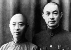 pagenumber_ebook=298,pagenumber_book=298