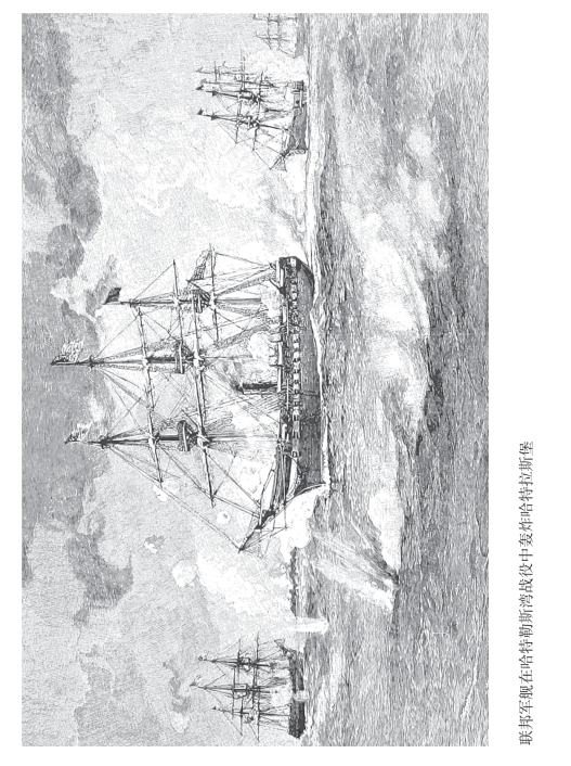 pagenumber_ebook=171,pagenumber_book=149