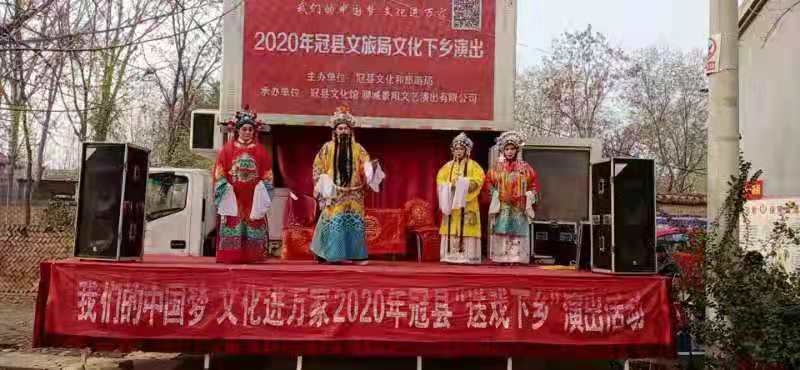 前王二寨1 前王二寨1.jpg