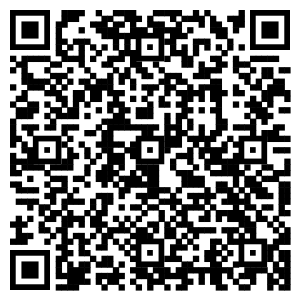 微信图片_20250325090700 微信图片_20250325090700.png?v=1763465249916