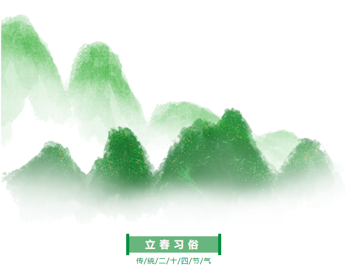 image.png?v=1750236661454