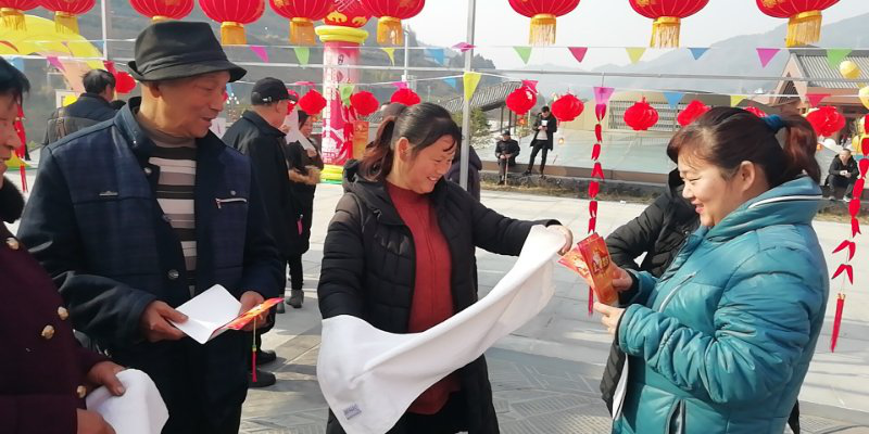 图片5
