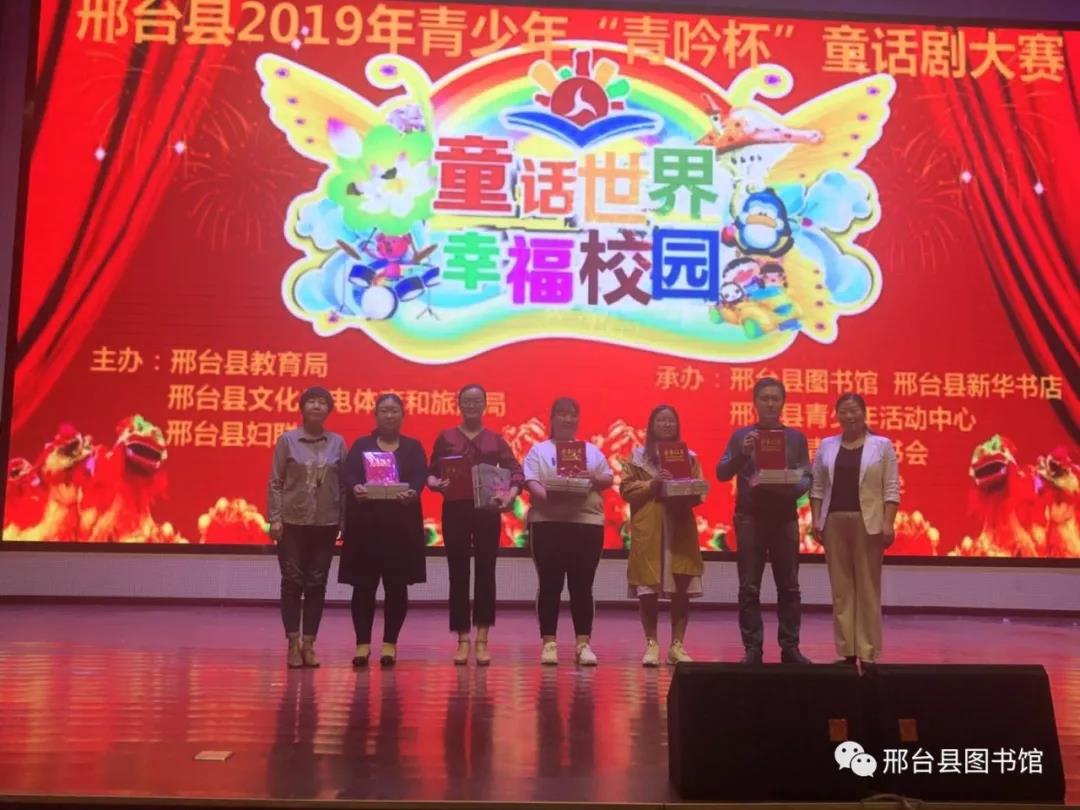 微信图片_20201022193033