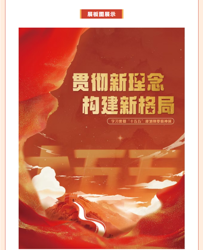 image.png?v=1775264208102