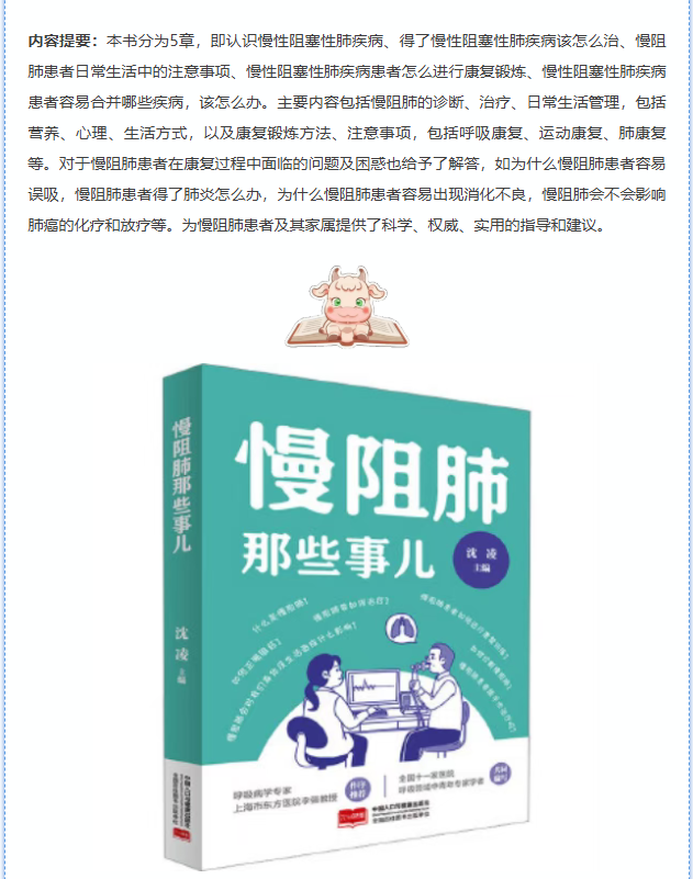 image.png?v=1766278511535