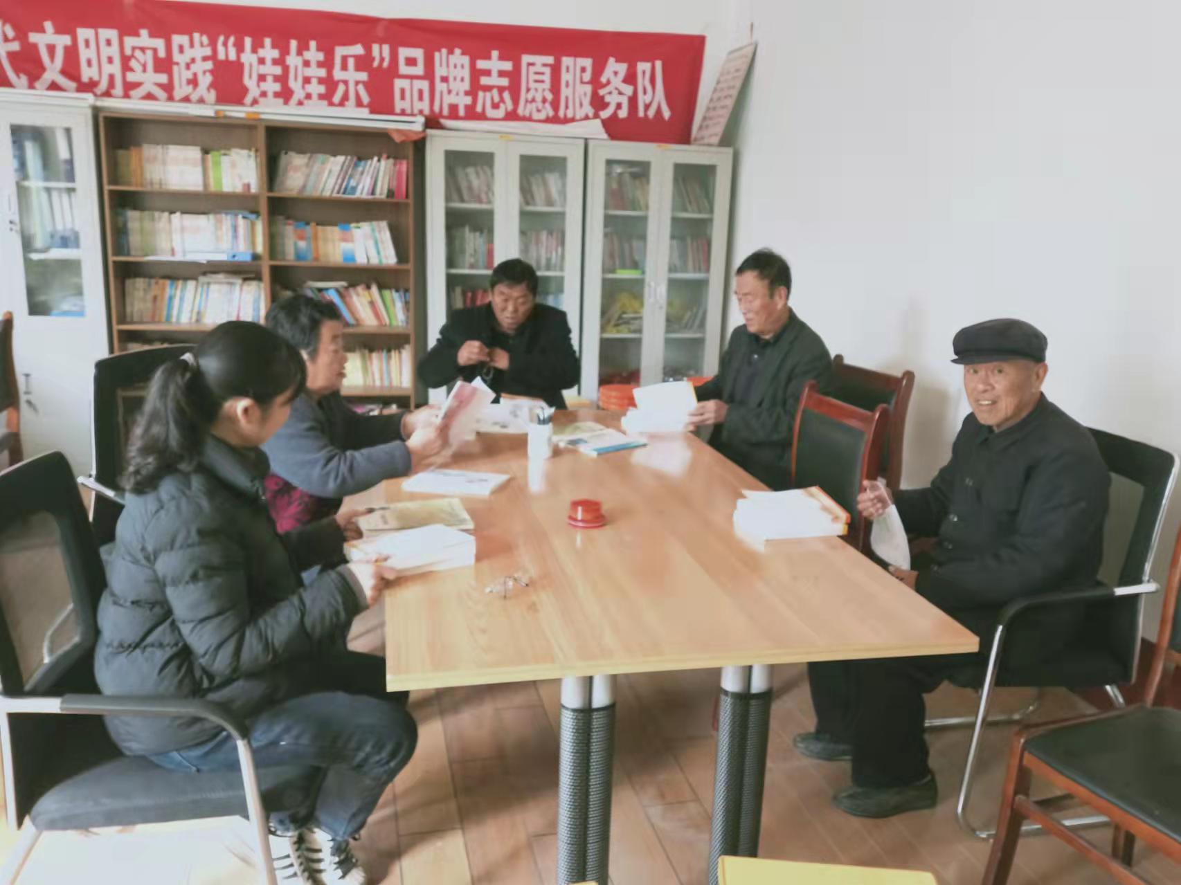 微信图片_202111040927244