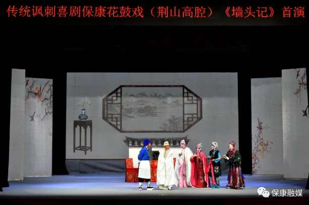 1606055975(1) 1606055975(1).png