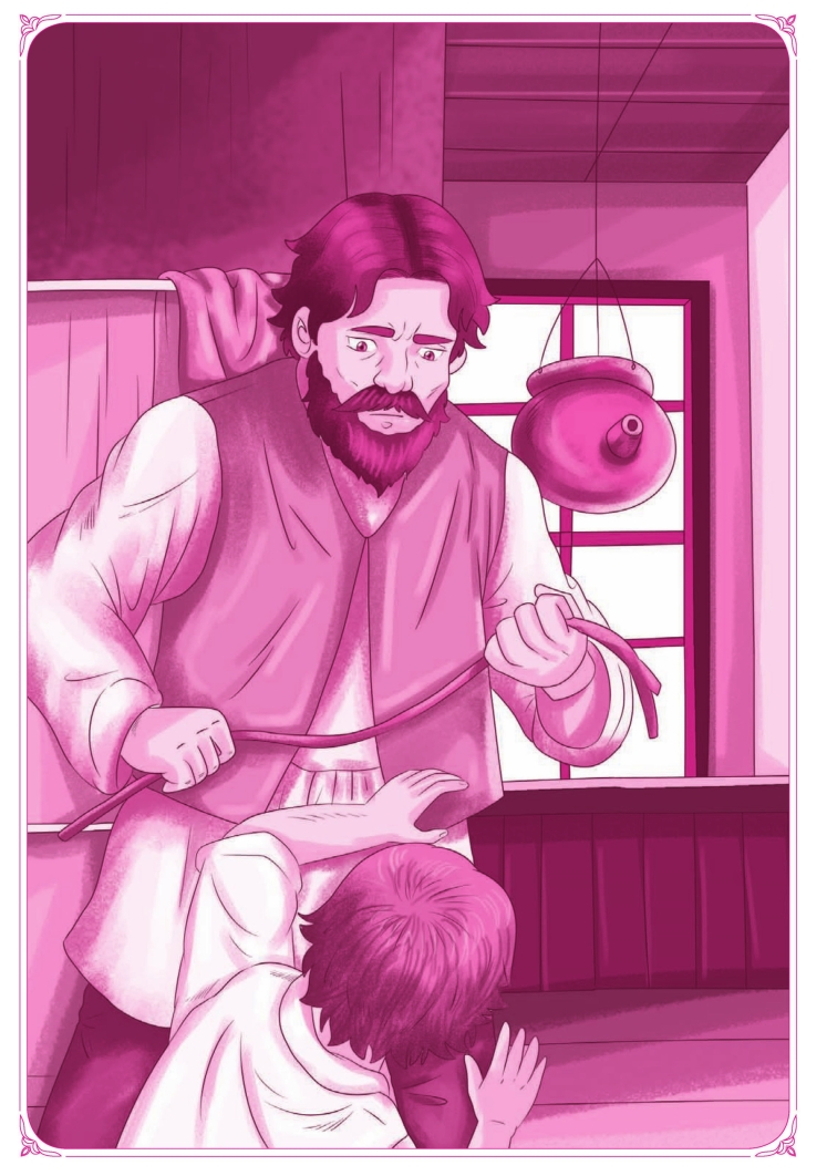 pagenumber_ebook=176,pagenumber_book=167