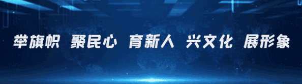 222f1bf874b9bc60ba95296e230dd512 222f1bf874b9bc60ba95296e230dd512.jpg