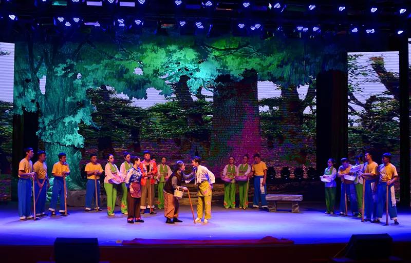 微信图片_20200905095342