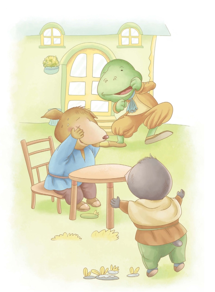 pagenumber_ebook=26,pagenumber_book=26