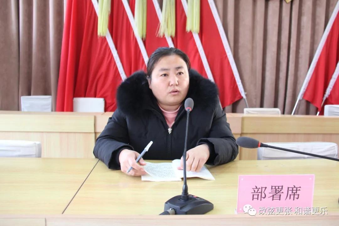 微信图片_20220209084943 微信图片_20220209084943.jpg