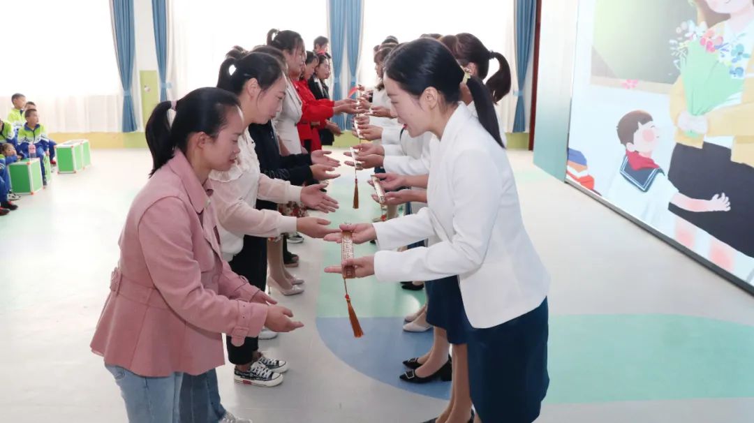 微信图片_20221221150501