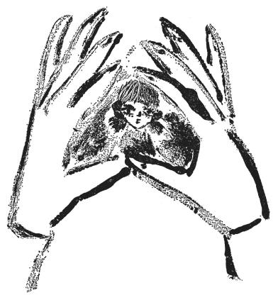 pagenumber_ebook=331,pagenumber_book=0