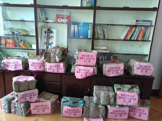 2017050239221557 2017050239221557.png?v=1764823095918