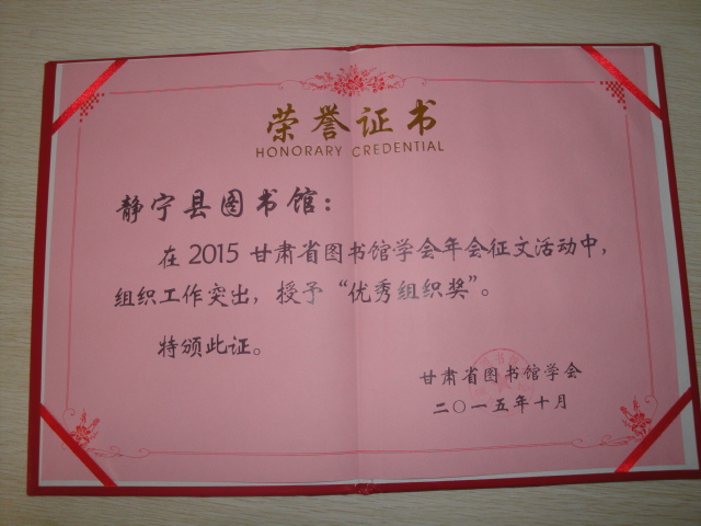 20170509154106_41qi44f2e4 20170509154106_41qi44f2e4.jpg?v=1764858519089