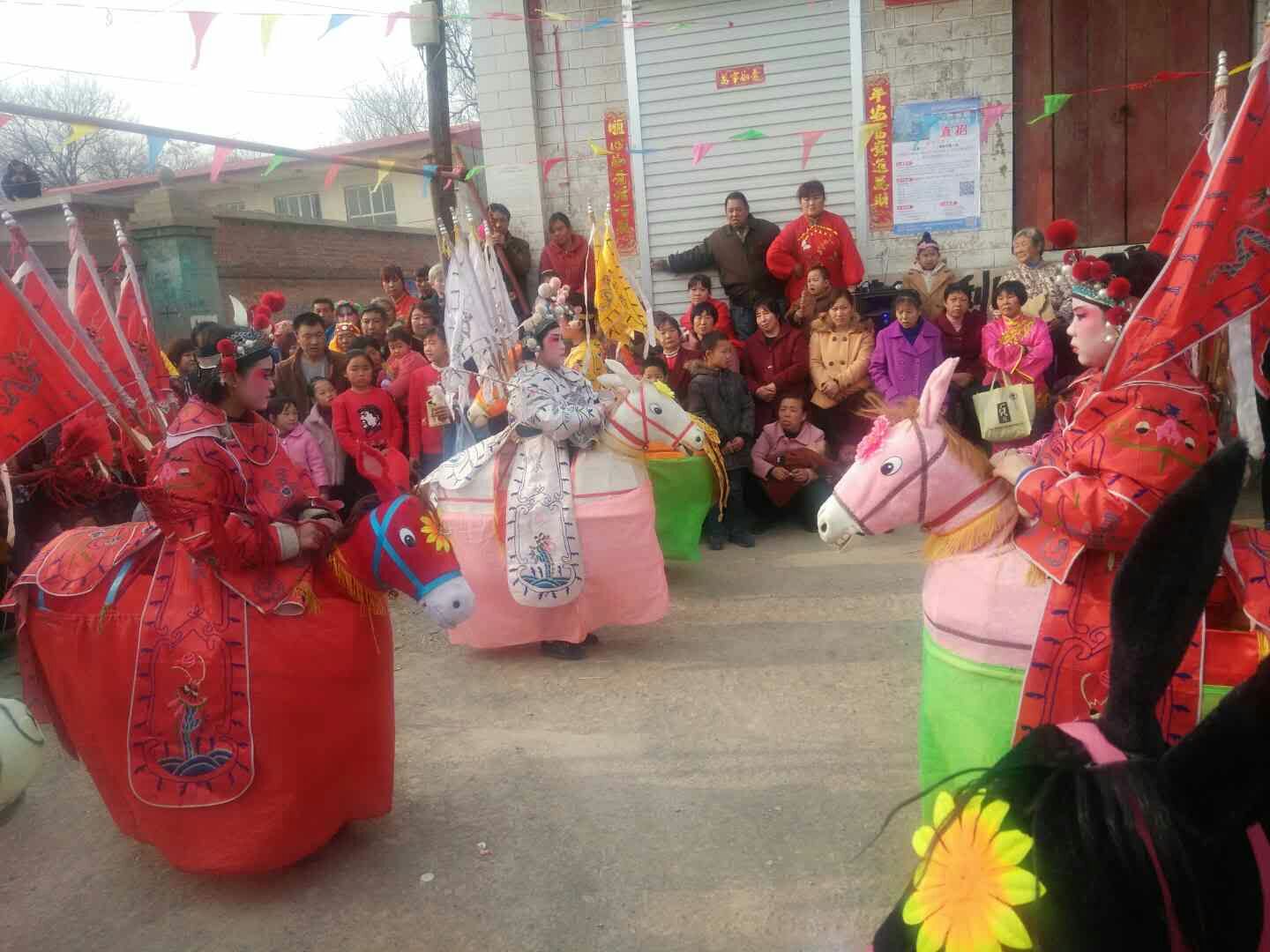 mmexport1520063175700