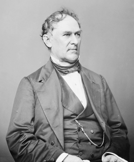 pagenumber_ebook=92,pagenumber_book=70