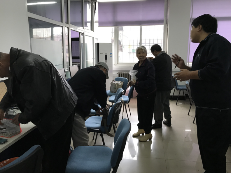 image image.png?v=1762464223330