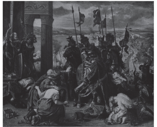 pagenumber_ebook=242,pagenumber_book=225