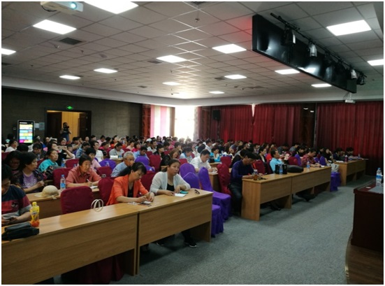 2222.jpg?v=1764283005831