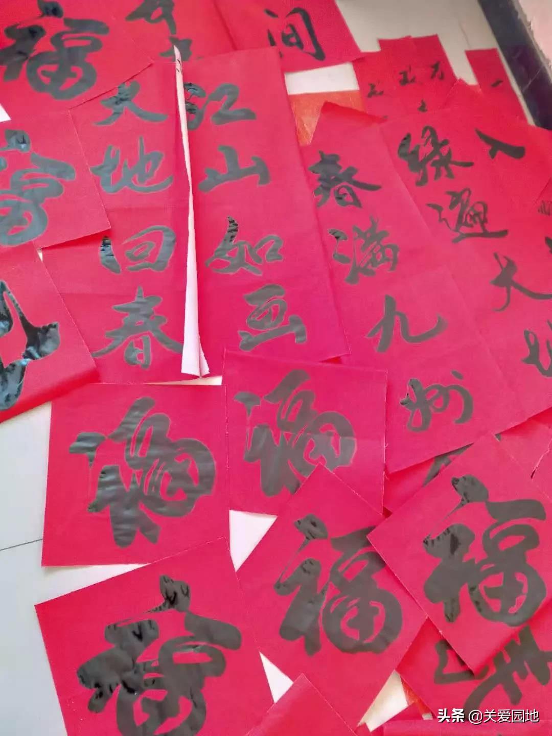 微信图片_20210115095322