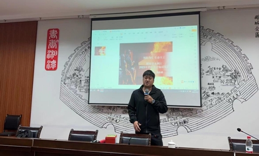 QQ截图20201105134444 QQ截图20201105134444.png?v=1764806956615