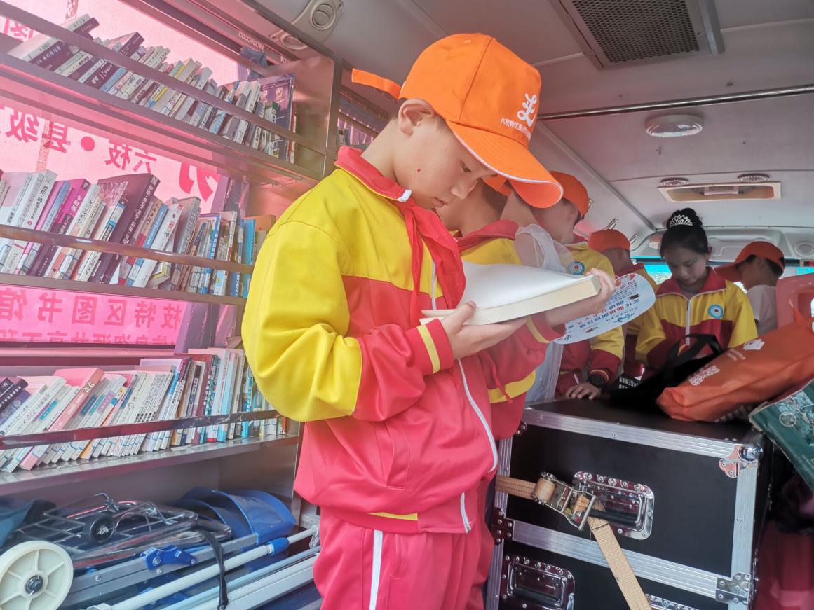 图片5 图片5.jpg?v=1762802508602