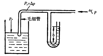 pagenumber_ebook=326,pagenumber_book=316