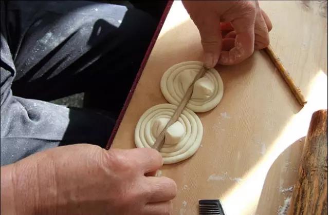 微信图片_20210118101123