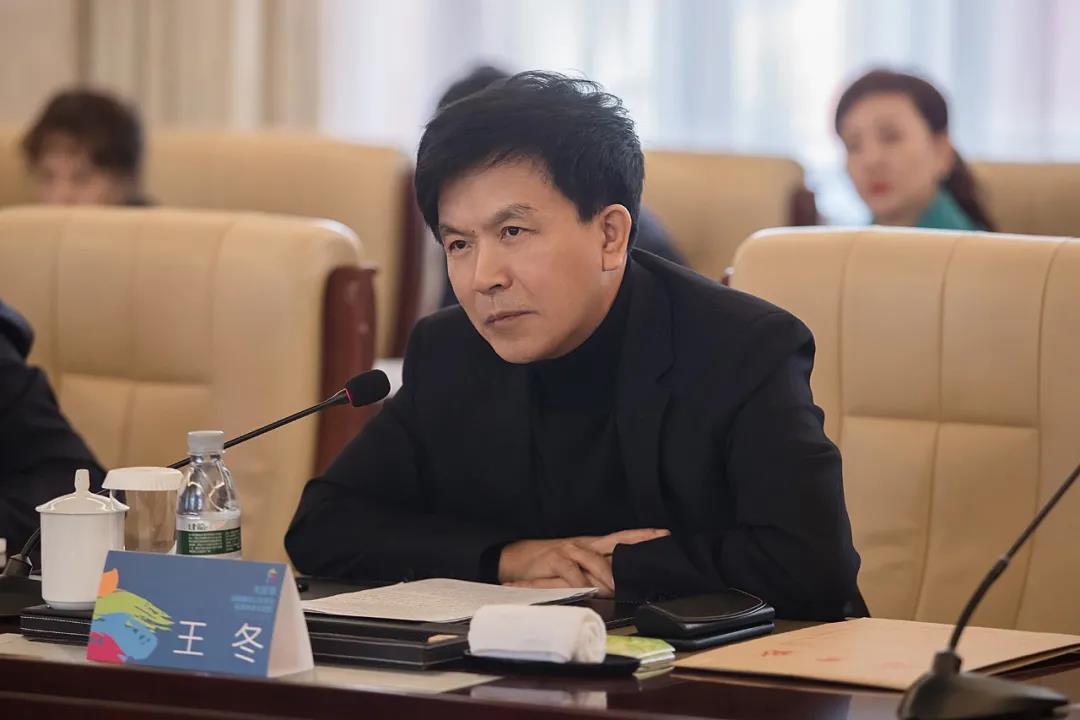 微信图片_20201026164733 微信图片_20201026164733.jpg