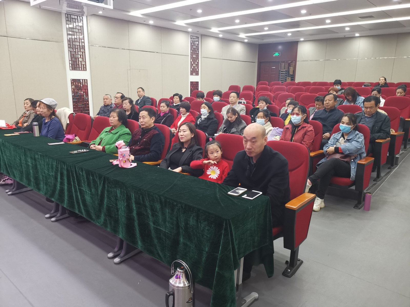 微信图片_20210427084035