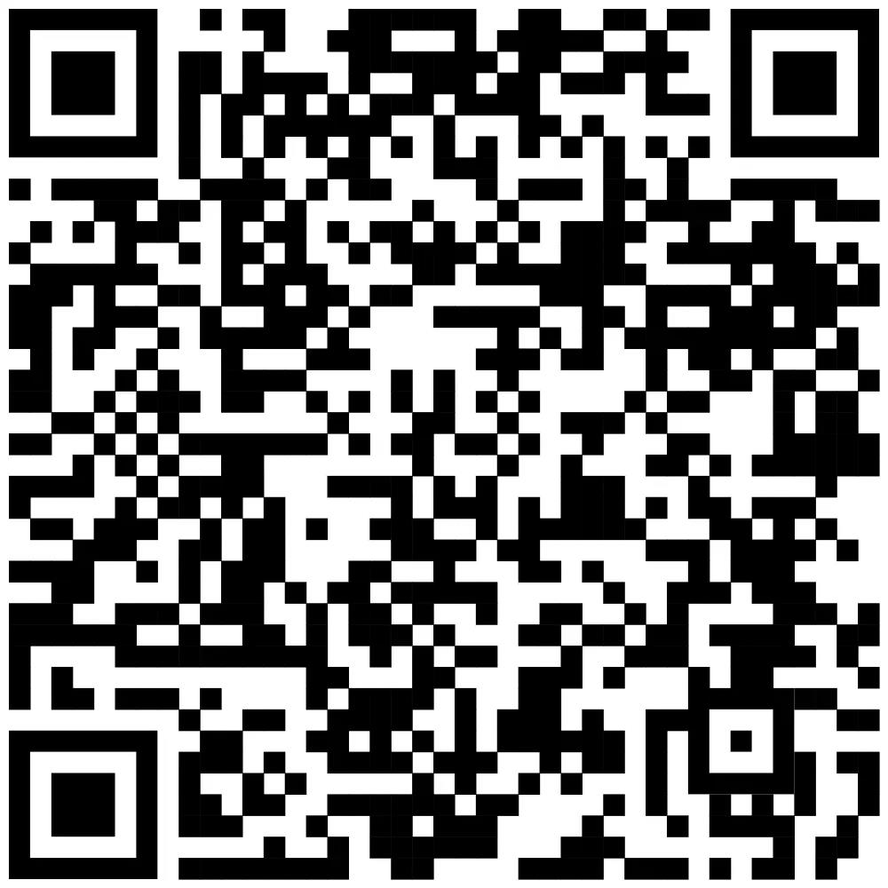 微信图片_20211105143019