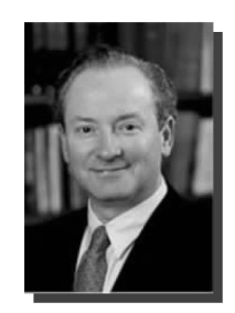 pagenumber_ebook=189,pagenumber_book=189