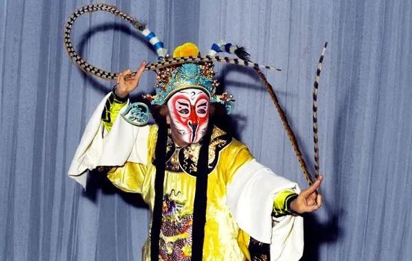 12 12.jpg?v=1762664163379