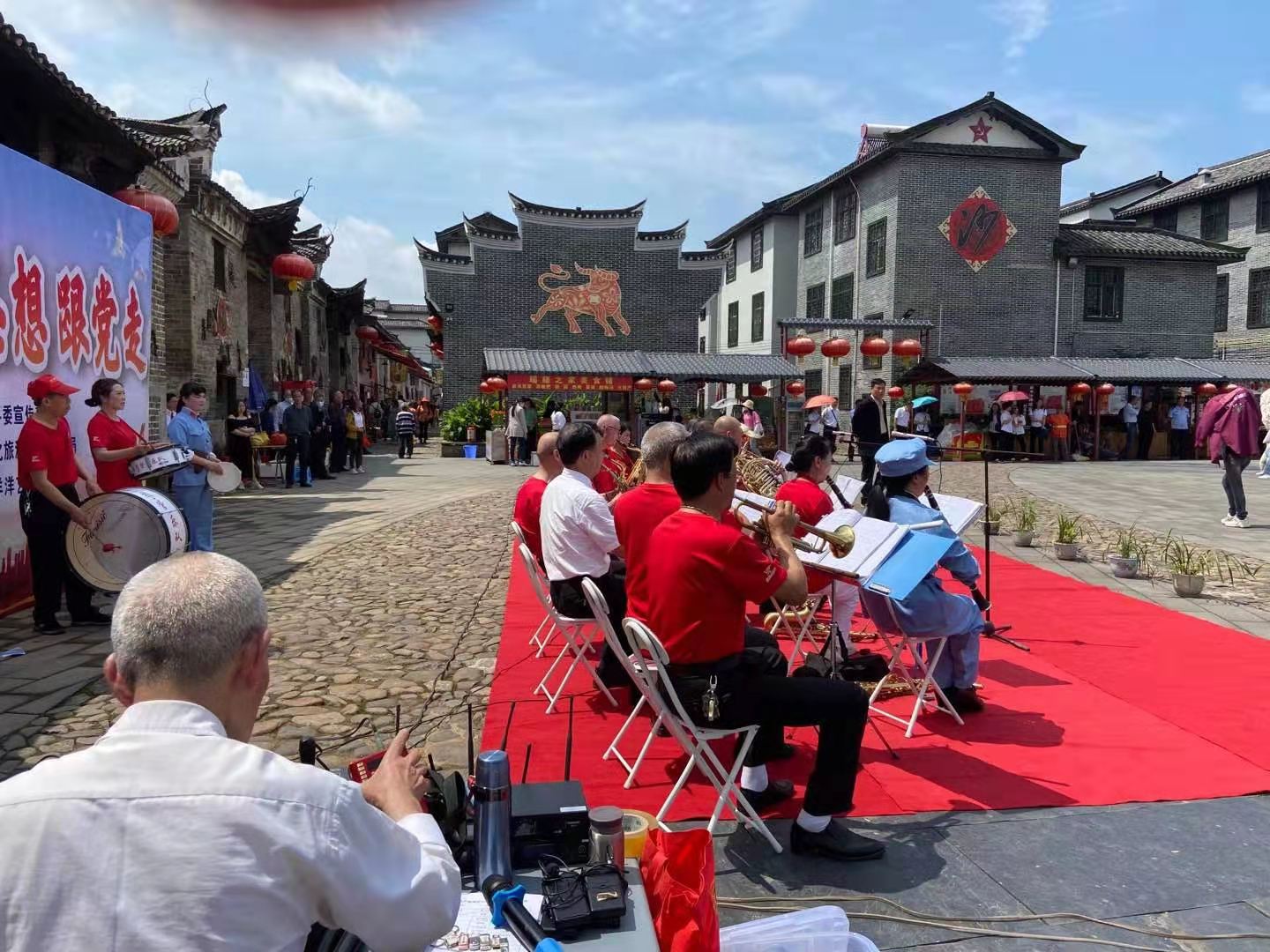 mmexport1621657848955